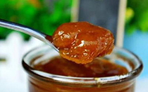 產(chǎn)婦補血補氣吃什么最好 產(chǎn)婦補氣血的食物有哪些