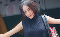 爬山穿哪種鞋好 爬山鞋什么材質好