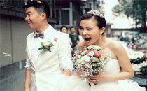 同事結婚不想去怎么辦 同事結婚可以不去嗎