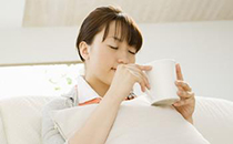 孕婦吃甘蔗會(huì)變胖嗎 孕婦怎么吃甘蔗合適