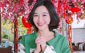 熊孩子怎么治好 熊孩子不聽話怎么教育