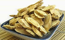 經(jīng)產(chǎn)婦宮縮多久會(huì)生 產(chǎn)后子宮收縮疼痛怎么辦