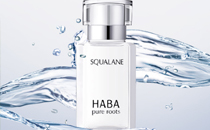 haba vc水還是g水好 haba vc水和g水使用評價