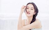 情侶吵架了該怎么和解 情侶吵架了該怎么道歉