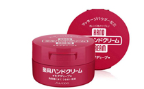 onaka膳食營養素有用嗎 日本的onaka效果好嗎