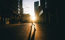 如何優雅的回復朋友圈 論微信朋友圈的重要性
