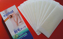 新生兒打嗝還能喂奶嗎 新生兒打嗝時(shí)如何喂奶