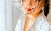 彩禮錢一般給多少合適 彩禮錢屬于夫妻共同財產嗎
