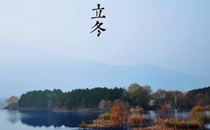 冬天用香皂洗澡好嗎 冬天洗澡用什么香皂好