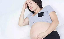 乳房下垂是因為喂奶嗎 哺乳期新媽媽乳房下垂怎么辦