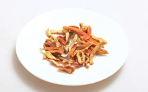 寶寶幾個月可以喝豆漿 寶寶多大能喝豆漿