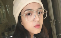 夢蝸人皮面膜怎么樣 夢蝸人皮面膜有激素嗎