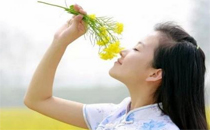 如何成為更會聊天的人 和喜歡的人怎么找話題聊天