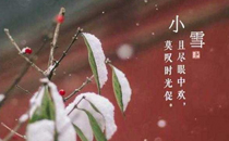 冬天寶寶睡覺睡袋好嗎 冬天寶寶用睡袋睡覺有什么好處