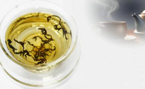 新鮮蒲公英可以直接吃嗎 新鮮蒲公英怎么保存