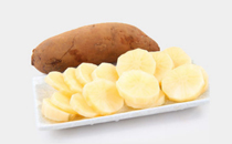 烤梨是哪里的特產 烤梨用什么梨合適