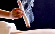 艾灸可以保養卵巢嗎 艾灸哪里可以保養卵巢