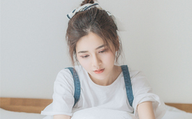 2018年愛情運大好的星座 十二星座愛你的表現(xiàn)