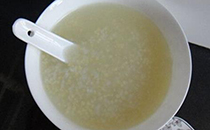 秋燥上火吃什么好 秋燥上火怎么辦