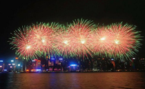 2017洛陽暖氣費怎么算 2017-2018洛陽暖氣費多少錢一平
