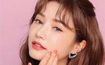 為什么女朋友說我幼稚 女朋友覺得我幼稚怎么辦