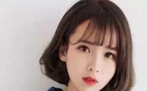 女生說我懷孕了是什么意思 女生說我懷孕了應該怎么回