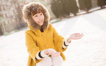 小雪當天應該吃什么 小雪節氣當天有什么講究和禁忌