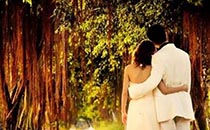 為什么結(jié)婚后的男人容易發(fā)胖 男人為什么結(jié)婚后發(fā)福