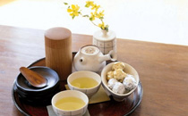 山藥牛油果能一起吃嗎 牛油果和山藥一起吃有什么好處