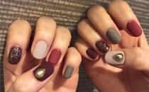 紀(jì)梵希和圣羅蘭口紅哪個(gè)好 紀(jì)梵?？诩t和ysl口紅區(qū)別對比