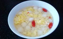 新生兒吃魚肝油好還是伊可新好 寶寶吃伊可新好還是魚肝油好