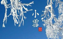 冬天需要防曬嗎 冬天防曬指數多少合適