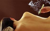 承山的準確位置圖 承山穴的作用