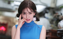 丈夫得知妻子懷孕的那一刻是什么心情 第一次當(dāng)爸爸什么感覺