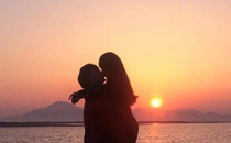 各自結(jié)婚了還跟初戀聯(lián)系好嗎 該不該跟初戀聯(lián)系聊天