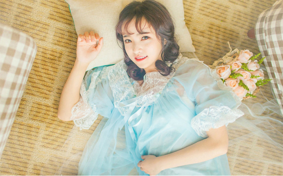 女生喜歡發自拍是什么心理 喜歡發自拍的女生性格特征