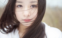 強迫癥基因變異已被找到 強迫癥是什么原因?qū)е碌? data-TGeK=