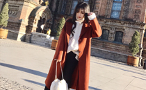 香奈兒2018春季護膚新品有什么 chanel2018春季新品發售時間