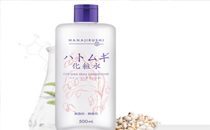 肌美精面膜是免洗的嗎 肌美精面膜用后要洗嗎