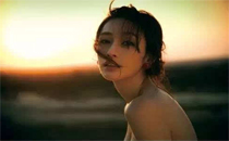 女生戀愛中的真心話 戀愛中的女生是什么心理