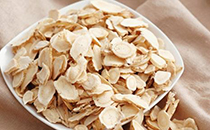 三伏天幾點艾灸最好 三伏天艾灸后能吹空調嗎