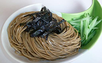 蕎麥飯怎么做好吃 蕎麥飯的做法大全