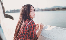 孕婦冬天可以吃草莓嗎 孕婦冬天吃草莓好嗎