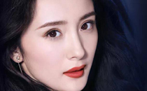 演員沈月的發型叫什么 小美好沈月同款發型怎么剪