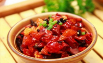 冬天艾灸后多久能洗澡 冬天艾灸最佳時間是什么時候