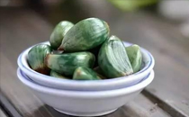 紅豆薏米能和玉米一起煮嗎 紅豆薏米加玉米有什么好處