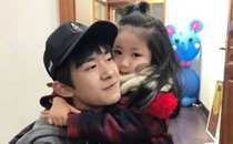 告白氣球雙人舞蹈視頻教學 告白氣球是周杰倫寫給誰的