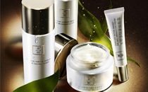 glamglow星空面膜怎么樣 glamglow星空面膜價格多少錢