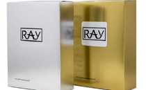 泰國ray面膜好用嗎 ray面膜在泰國價格是多少錢