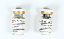 凍干粉保質期多久 凍干粉打開后能放多長時間